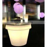 LED Coffee Table&desk thumbnail-1