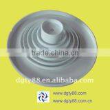 Large Vacuum Forming Plastic Products From DongGuan TengYue thumbnail-1