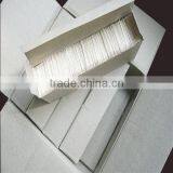 Wholesale Bulk Wooden Toothpick thumbnail-1