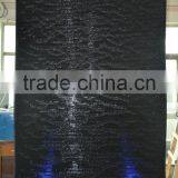 Modern Indoor Led Decorative Waterfall Wall Room Dividers thumbnail-5