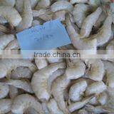 HLSO Vannamei Shrimps thumbnail-1