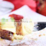 Cheap Sweets , High Quality Cake With Fresh Milk Made in Japan thumbnail-2