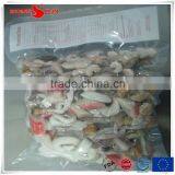 IQF Seafood Medly thumbnail-5