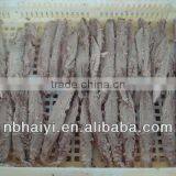 Precooked Bonito Loin 2013 Tuna thumbnail-1