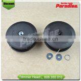 Nylon Bump Feed Trimmer Head With 10mm Female thumbnail-3