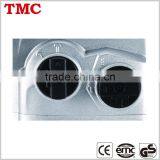 6 Functions 1500W Electric Hammer/Power Tools thumbnail-2