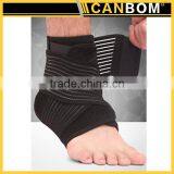 Popular Hot Sale High Quality Sports Safety Ankle Guard thumbnail-1