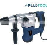 3 Function 1250W Rotary Hammer With Variable Speed
