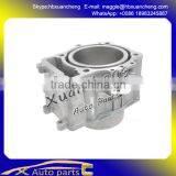 for Cfmoto UTV Parts, China Atv Utv Parts CF 625-C Cylinder Block thumbnail-3