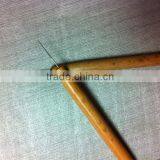 Dental Hand File/reamer thumbnail-2