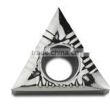 Professional Maufacturing Good Performance Milling Cutter for Aluminum Processing,CNC Milling Tools