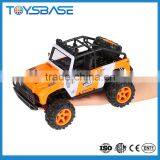 Original SUBOTECH BG1511A 1/22 2.4GHz 4WD High Speed Electric Desert Buggy RTR RC Car thumbnail-1