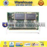 (New and Original Borad ) FANUC A20B-3900-0074 thumbnail-1