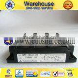 (new and Orginal Mitsubishi Darlington ) QM100DY-24 thumbnail-4