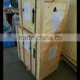 2inch 1inch 1-1/4" 1-1/2" Small China Supplier Portable Hydraulic Hose Crimping Machine/hydraulic Hose Crimper thumbnail-6