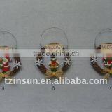 Christmas Decoration JA01-W4966 thumbnail-1