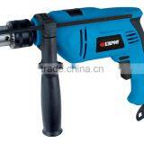 710/800w/850w /1010w13mm Impact Drill/hand Drill Electric Drill thumbnail-1