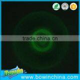 Hot Sale in USA New Mould Desk Toys Luminous Hand Spinner Manufacturer Supplier thumbnail-6