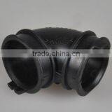 Rubber Gasket for Electric Appliances, Machines thumbnail-1