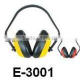 Simple Earmuff thumbnail-1
