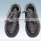 CE Working Shoes thumbnail-1