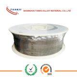 Thermal Spray Alloy NiAl95/5 Wire thumbnail-2