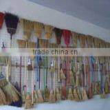 Anhui Zengshi Sanitary Tools Ltd. company overview - view 2 thumbnail