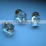 Glass Pig thumbnail-1