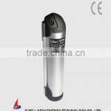 24V Bottle Type LiFePO4 Ebike Battery thumbnail-3