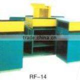 Cash Counter RF-15