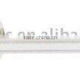 Lever Handle(lever Handle,handle,door Handle) thumbnail-1