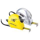 Measuring Tape (22144 Measuring Tools, Hand Tools, Tape) thumbnail-1