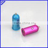 Car Charger thumbnail-6