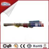 Luggage Strap thumbnail-1