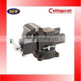 4 Inch 100mm American Type Bench Vise