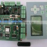 Co2 Laser Engraving and Cutting Controller Leetro Mpc 6515 thumbnail-2