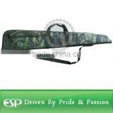#62745 600D Polyester Shotgun Case
