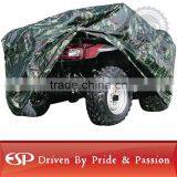 ATV Cover thumbnail-1