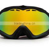 Motorsports Goggle, Motor Goggle, Goggle ROLL TEAR OFF, MOTORIZED AUTOMATIC Goggle ROLL TEAR OFF thumbnail-2