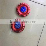 Chinese Made Fingertip Gyro/hand Spinner for Kids and Adult Toys thumbnail-1