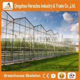 Heracles Trade Assurance Greenhouse Hydroponica thumbnail-2
