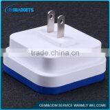 Household Smatr LED Night Light thumbnail-4