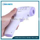 Non-contact Thermometer thumbnail-2