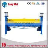 2015 New Arrival Hotsale Pneumatic Bender Machinery thumbnail-1