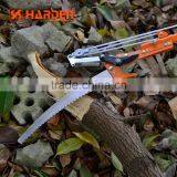 Long Length Professional 1.27M--2.4M Tree Trimmer thumbnail-2