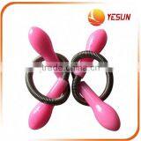 Manual Lady Women Face Shaver thumbnail-2