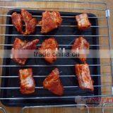 BBQ Grills thumbnail-1
