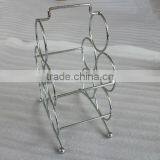 Wine Rack/bottle Wine Rack/metal Wine Rack thumbnail-4