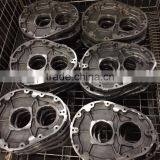 2017 New 3hp Bevel Gear thumbnail-6