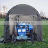 Portable Car Garage , Car Port, Car Shelter , Storage Tent, Home Use Warehouse Tent thumbnail-3